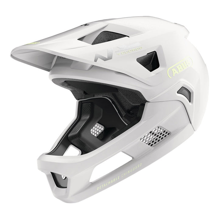 YouDrop FF Helmet