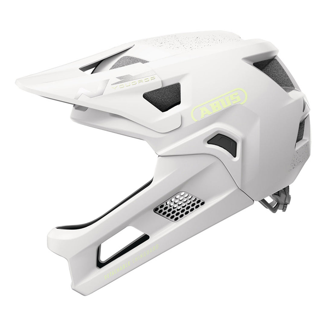 YouDrop FF Helmet