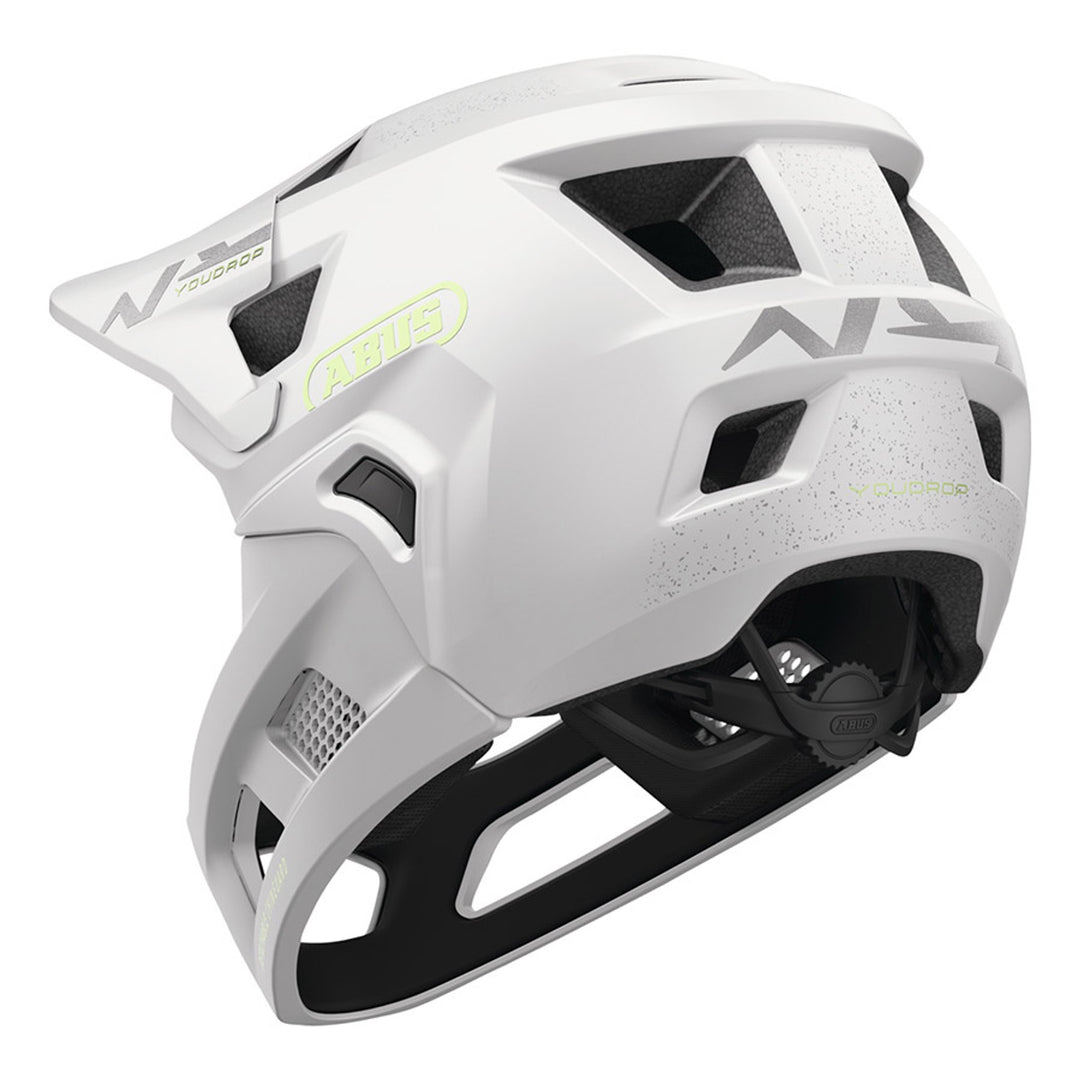 YouDrop FF Helmet