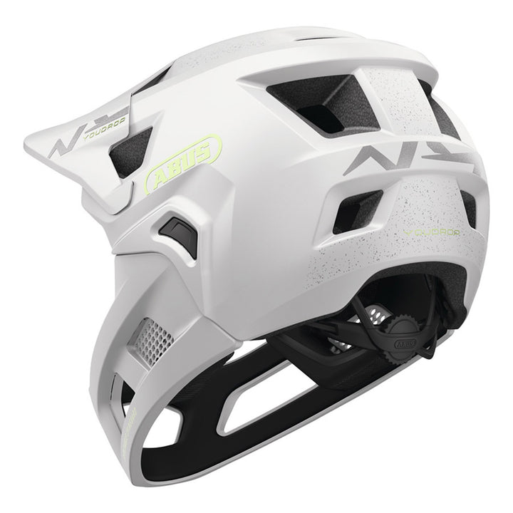 YouDrop FF Helmet