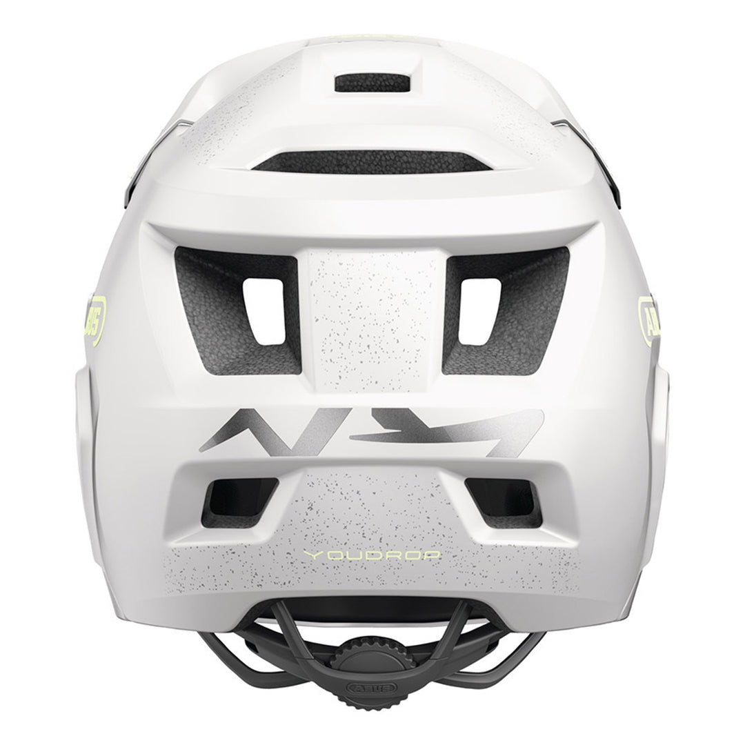 YouDrop FF Helmet