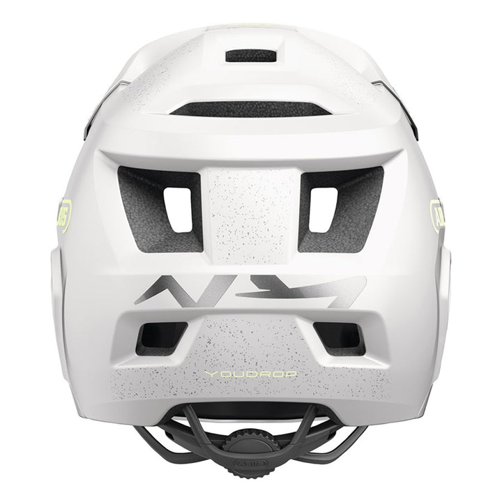 YouDrop FF Helmet