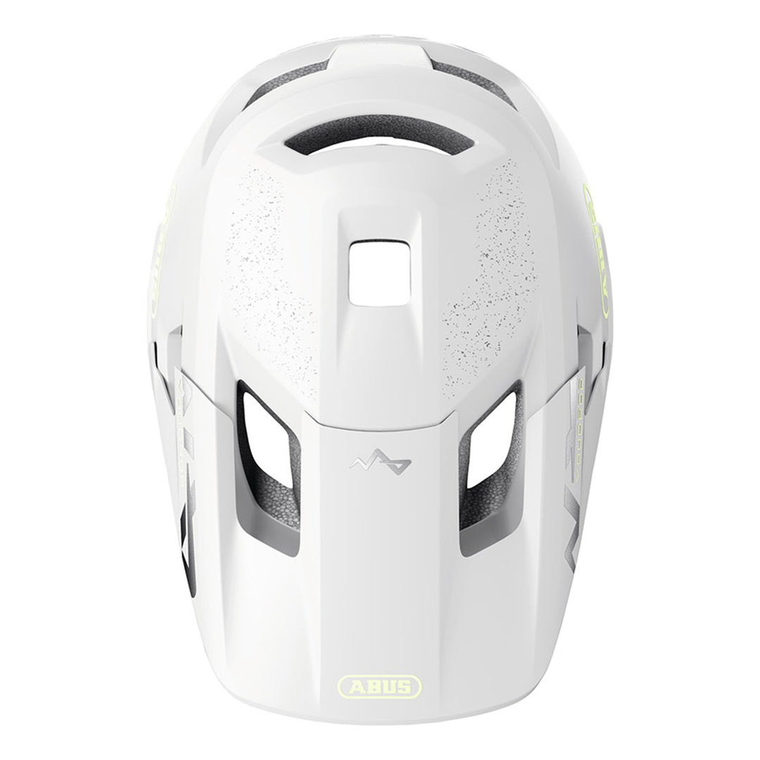 YouDrop FF Helmet
