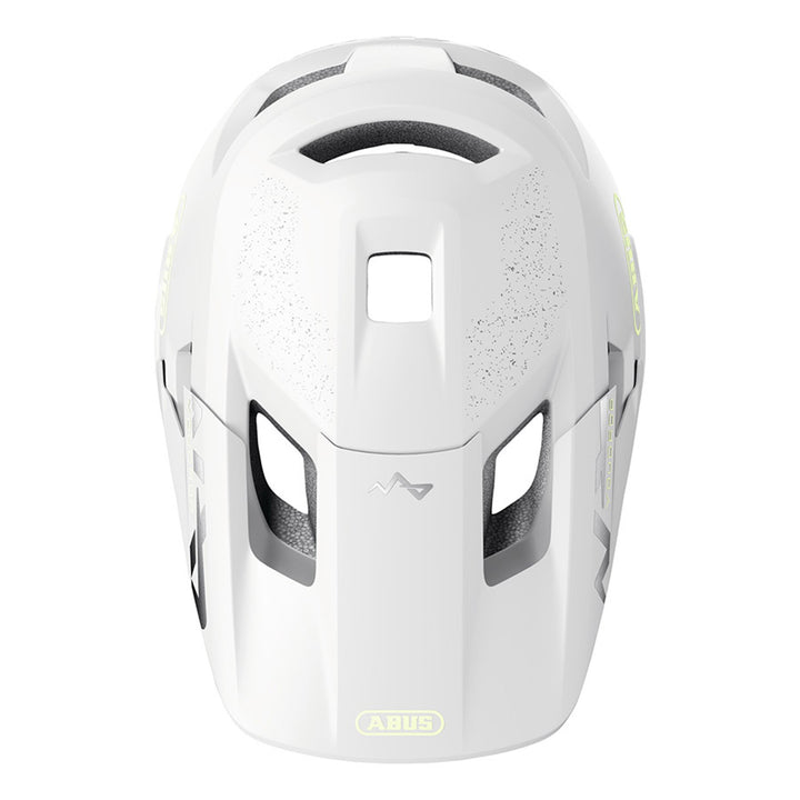 YouDrop FF Helmet