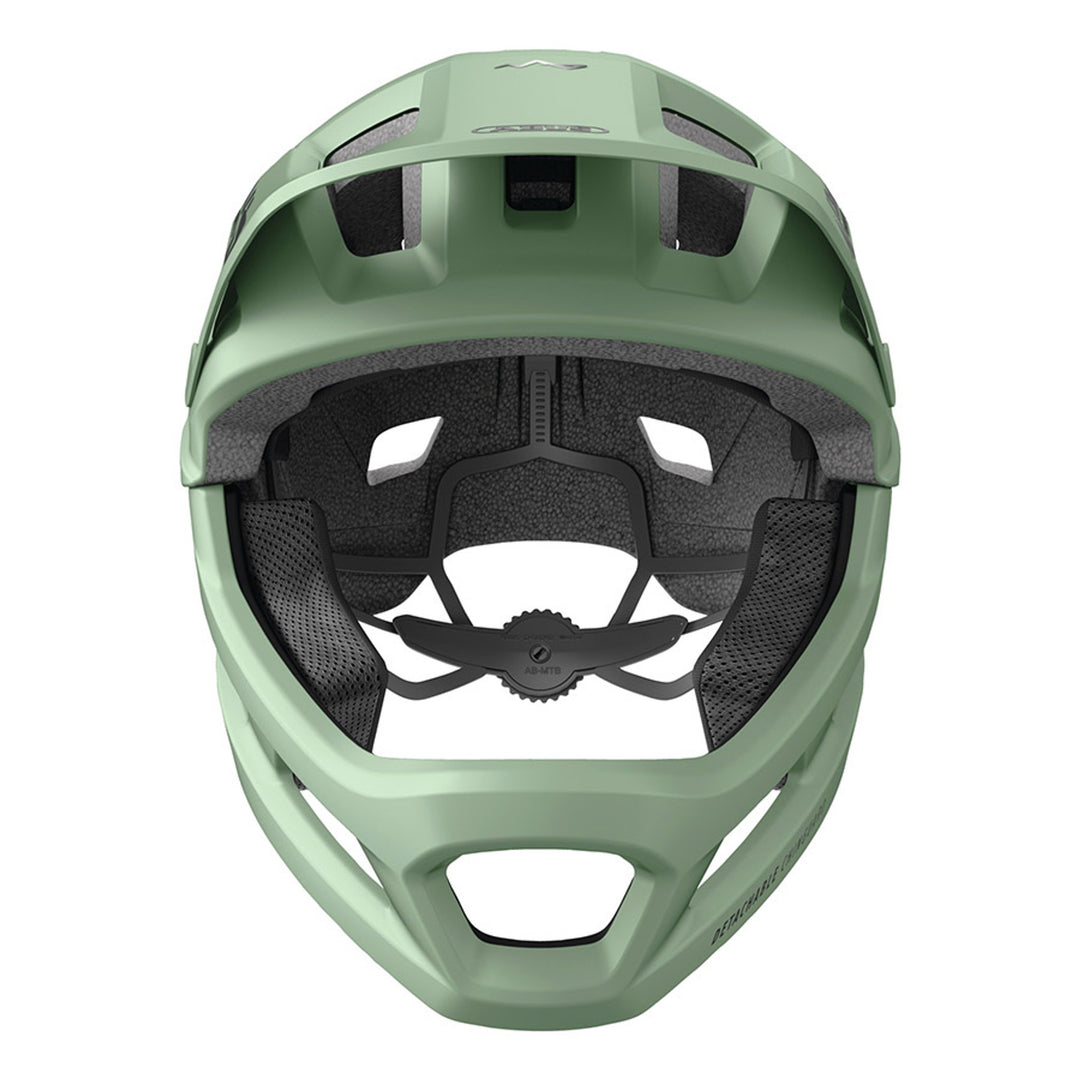 YouDrop FF Helmet