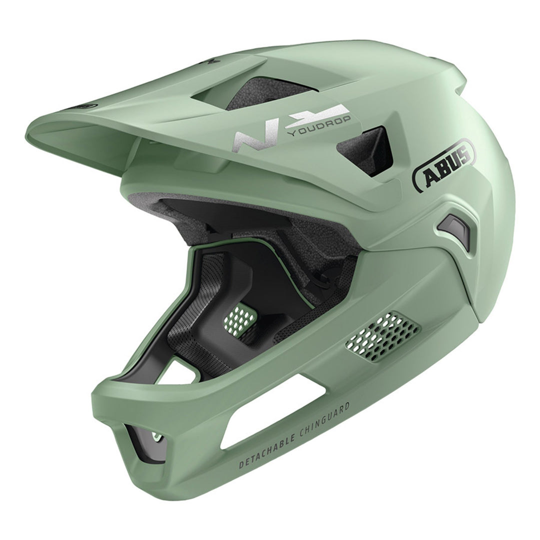 YouDrop FF Helmet