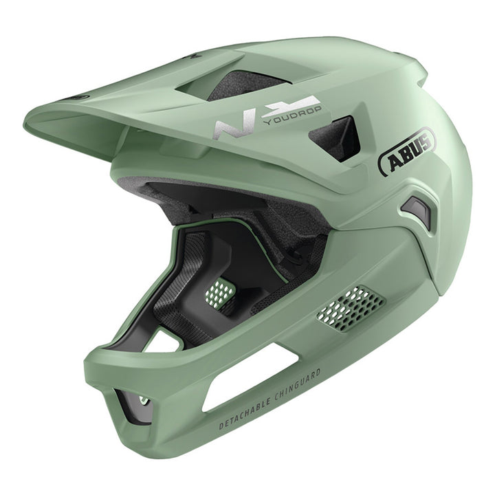 YouDrop FF Helmet