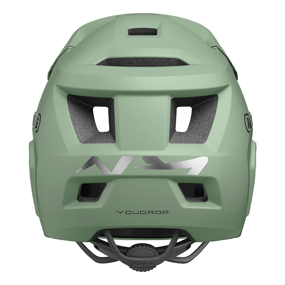 YouDrop FF Helmet