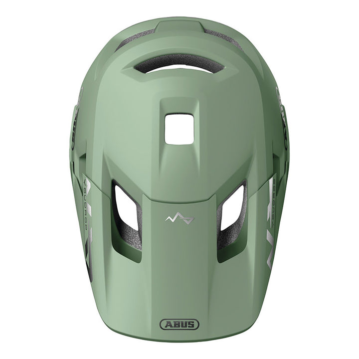 YouDrop FF Helmet