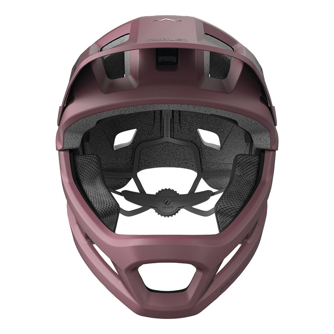 YouDrop FF Helmet