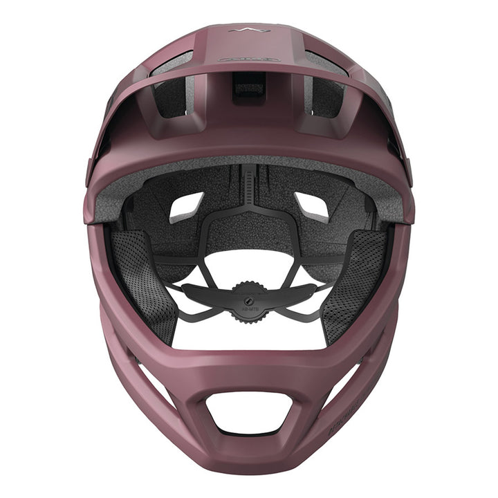 YouDrop FF Helmet