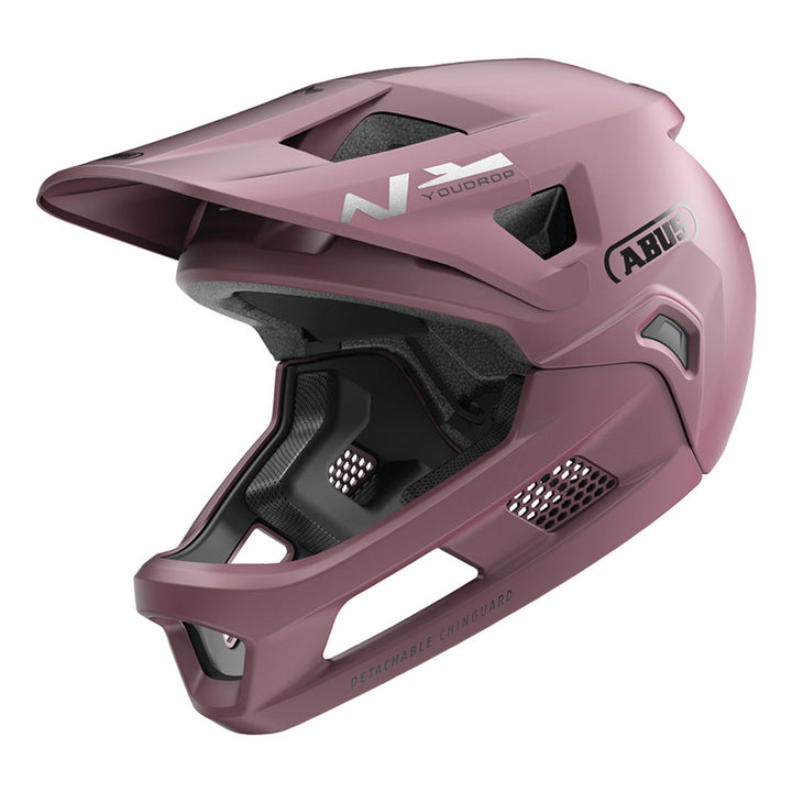 YouDrop FF Helmet
