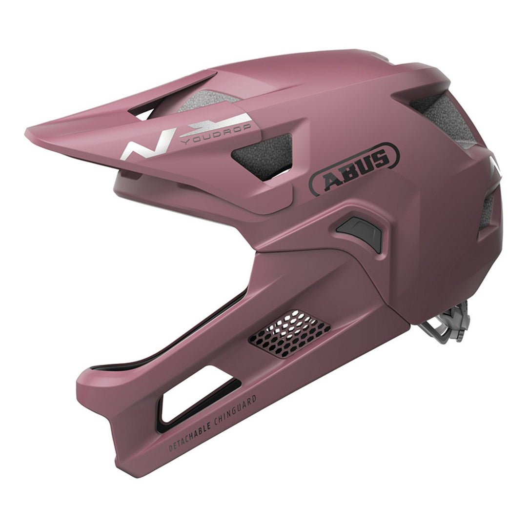 YouDrop FF Helmet
