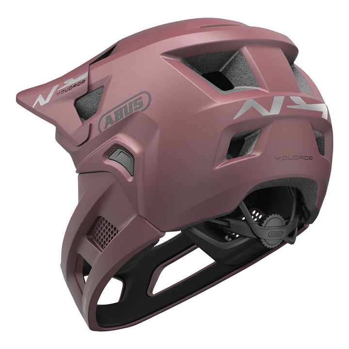 YouDrop FF Helmet