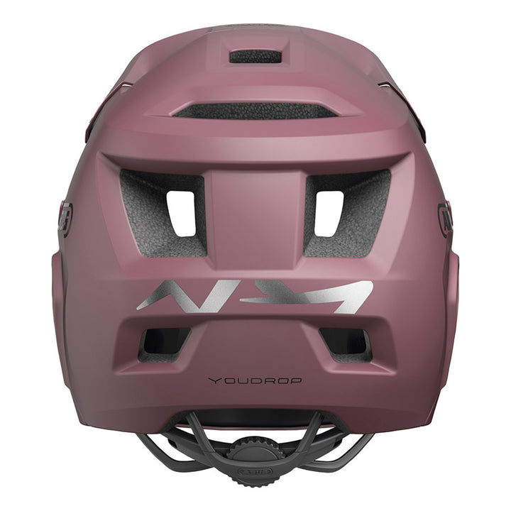 YouDrop FF Helmet