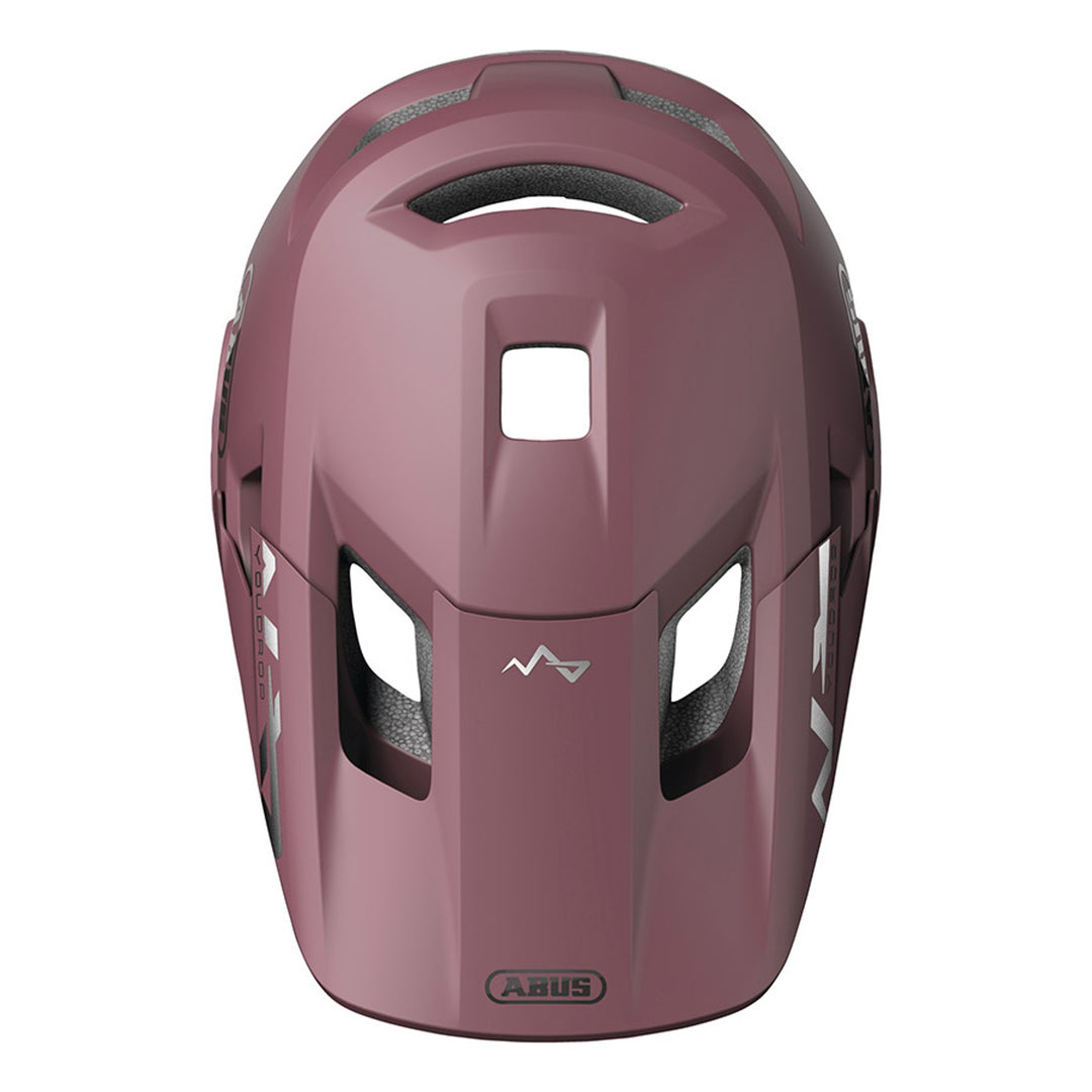 YouDrop FF Helmet