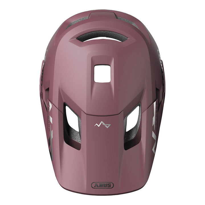 YouDrop FF Helmet