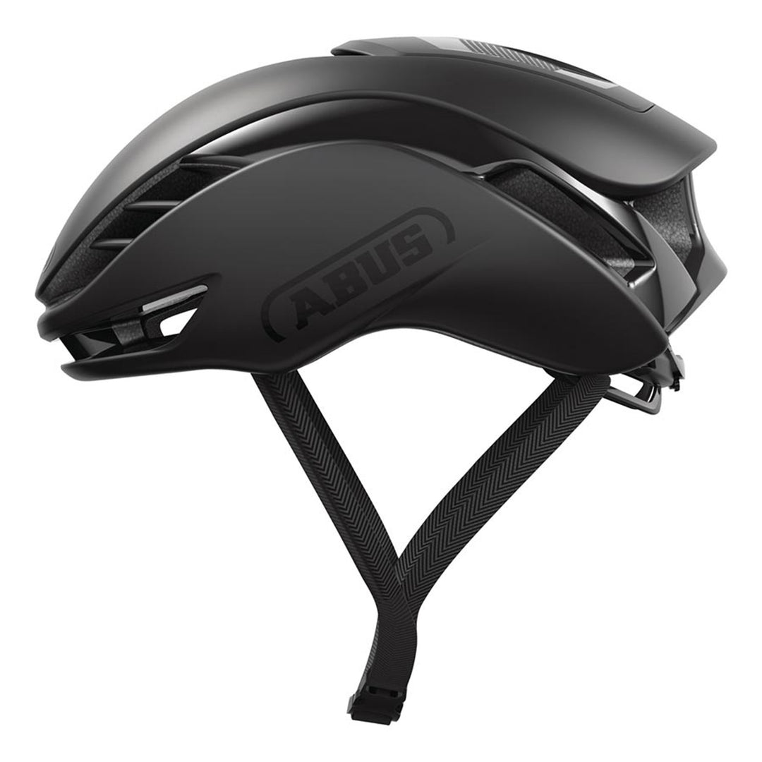 GameChanger 2.0 Helmet