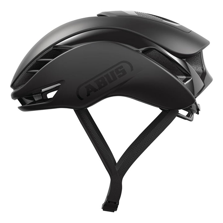 GameChanger 2.0 Helmet