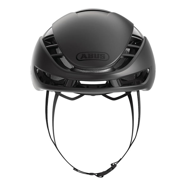 GameChanger 2.0 Helmet