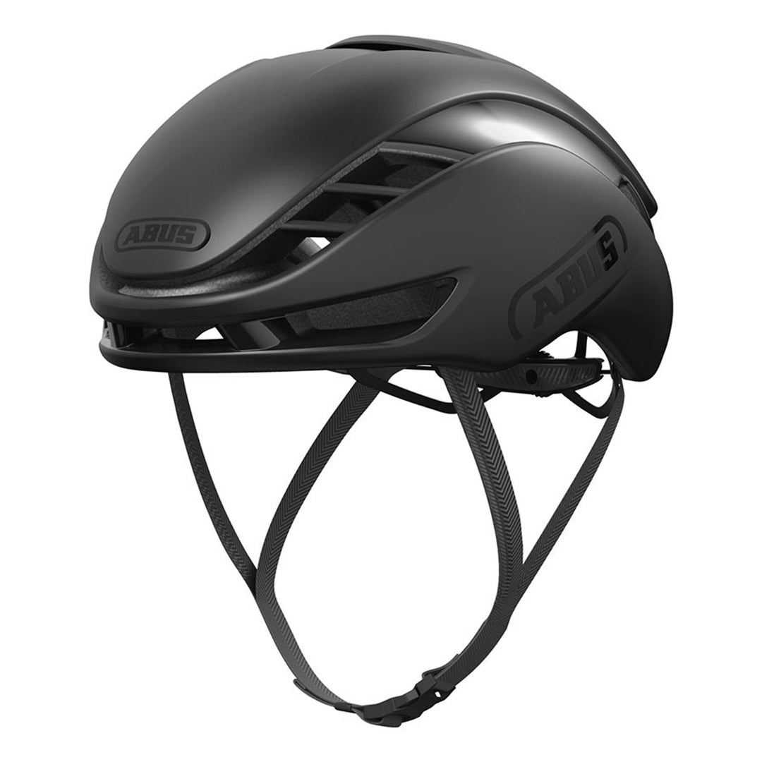 GameChanger 2.0 Helmet