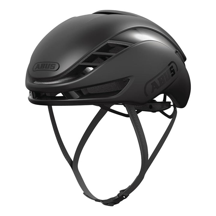 GameChanger 2.0 Helmet
