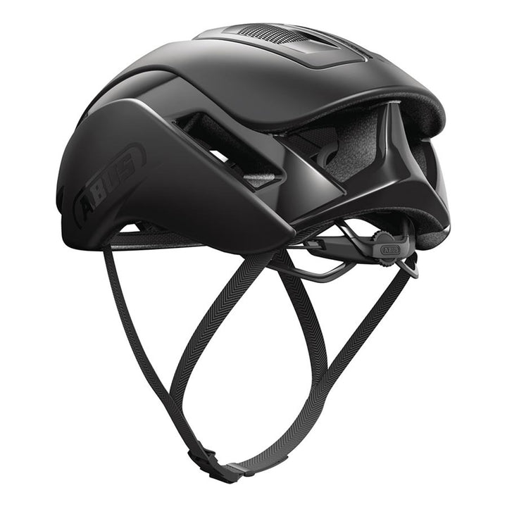 GameChanger 2.0 Helmet