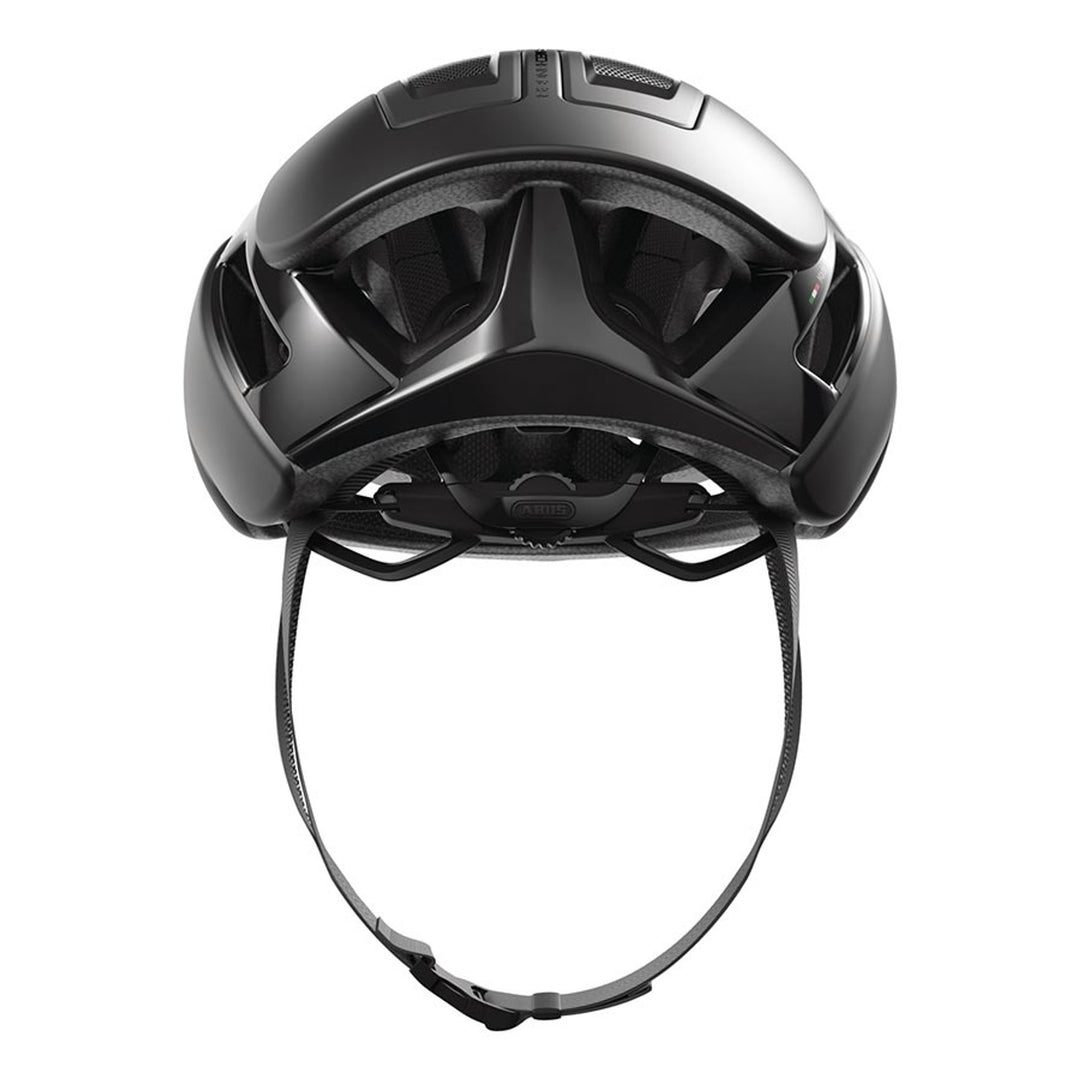 GameChanger 2.0 Helmet