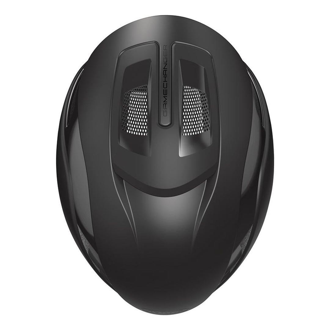 GameChanger 2.0 Helmet