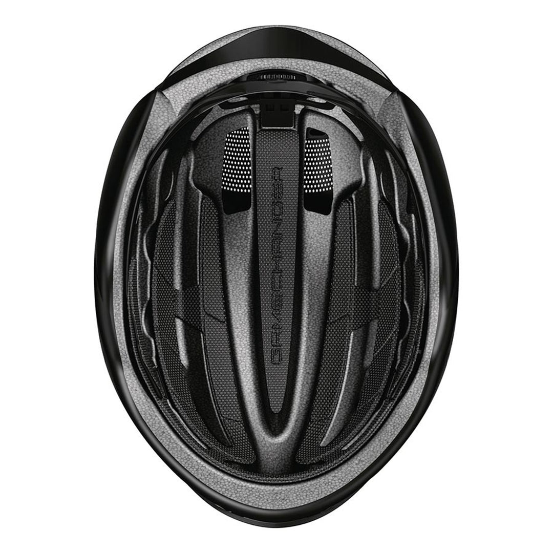 GameChanger 2.0 Helmet