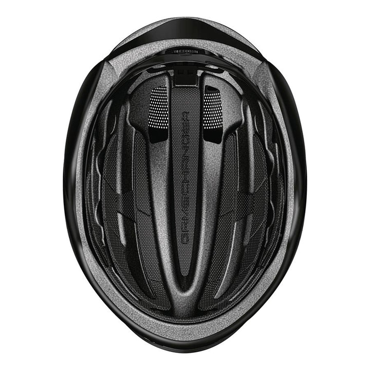GameChanger 2.0 Helmet