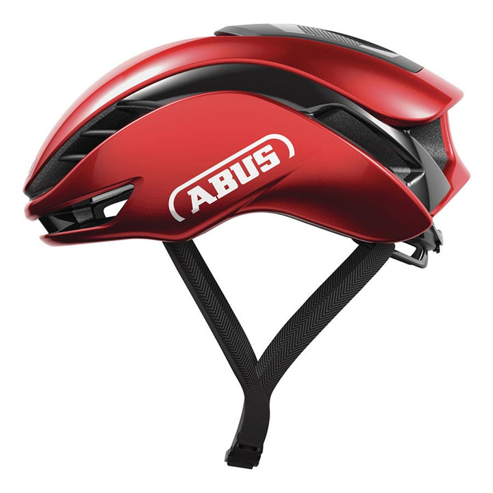 GameChanger 2.0 Helmet