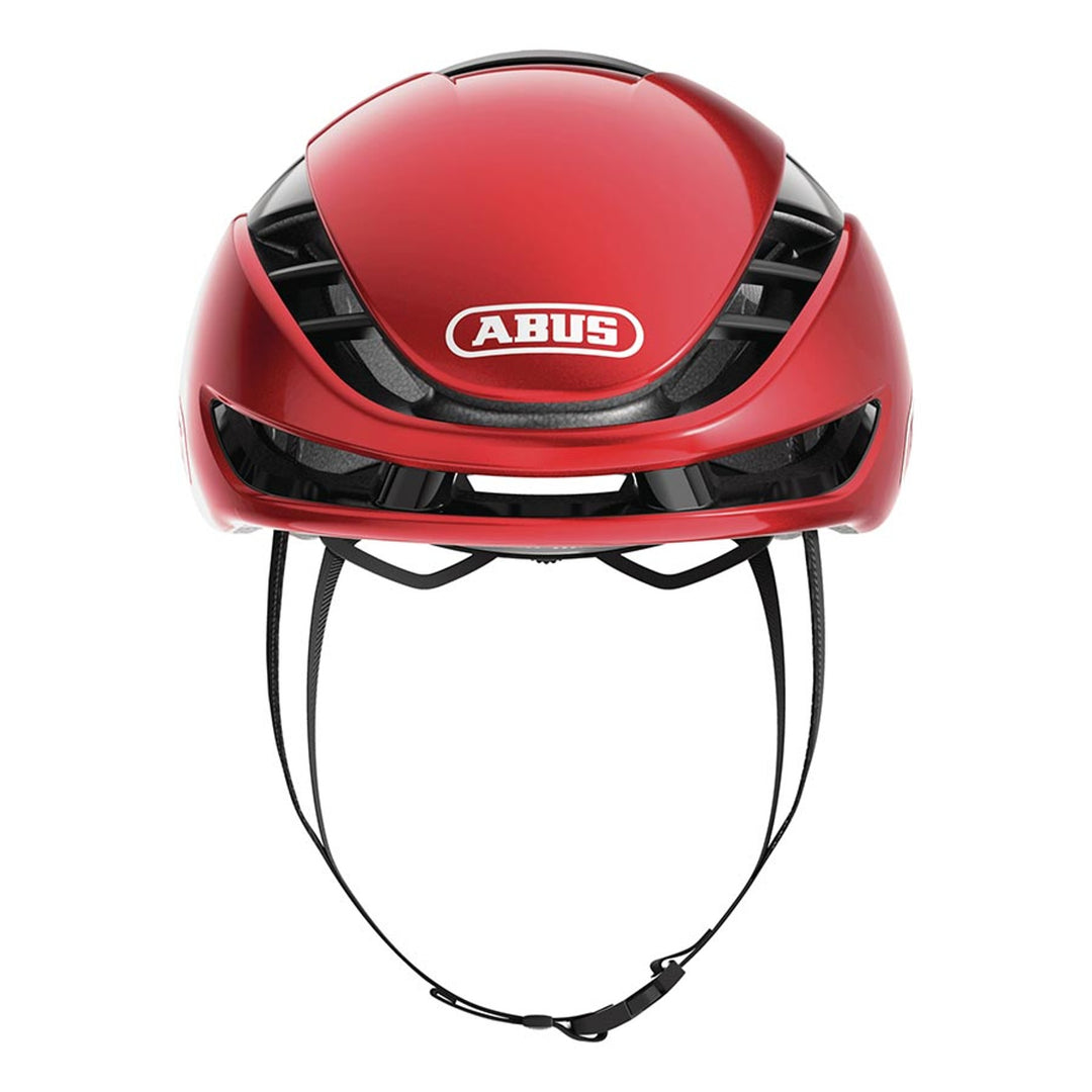 GameChanger 2.0 Helmet