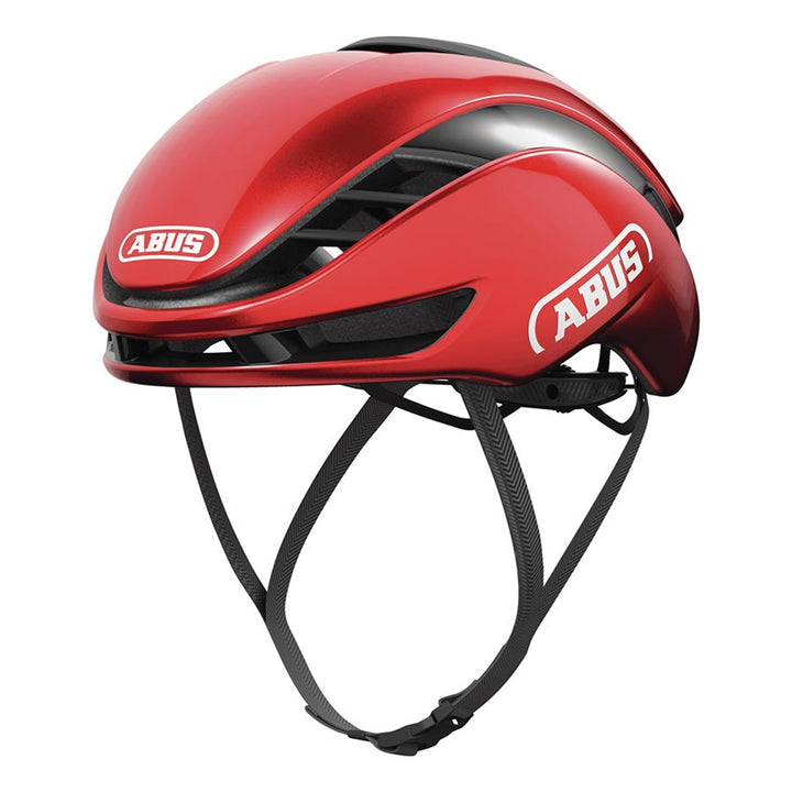 GameChanger 2.0 Helmet