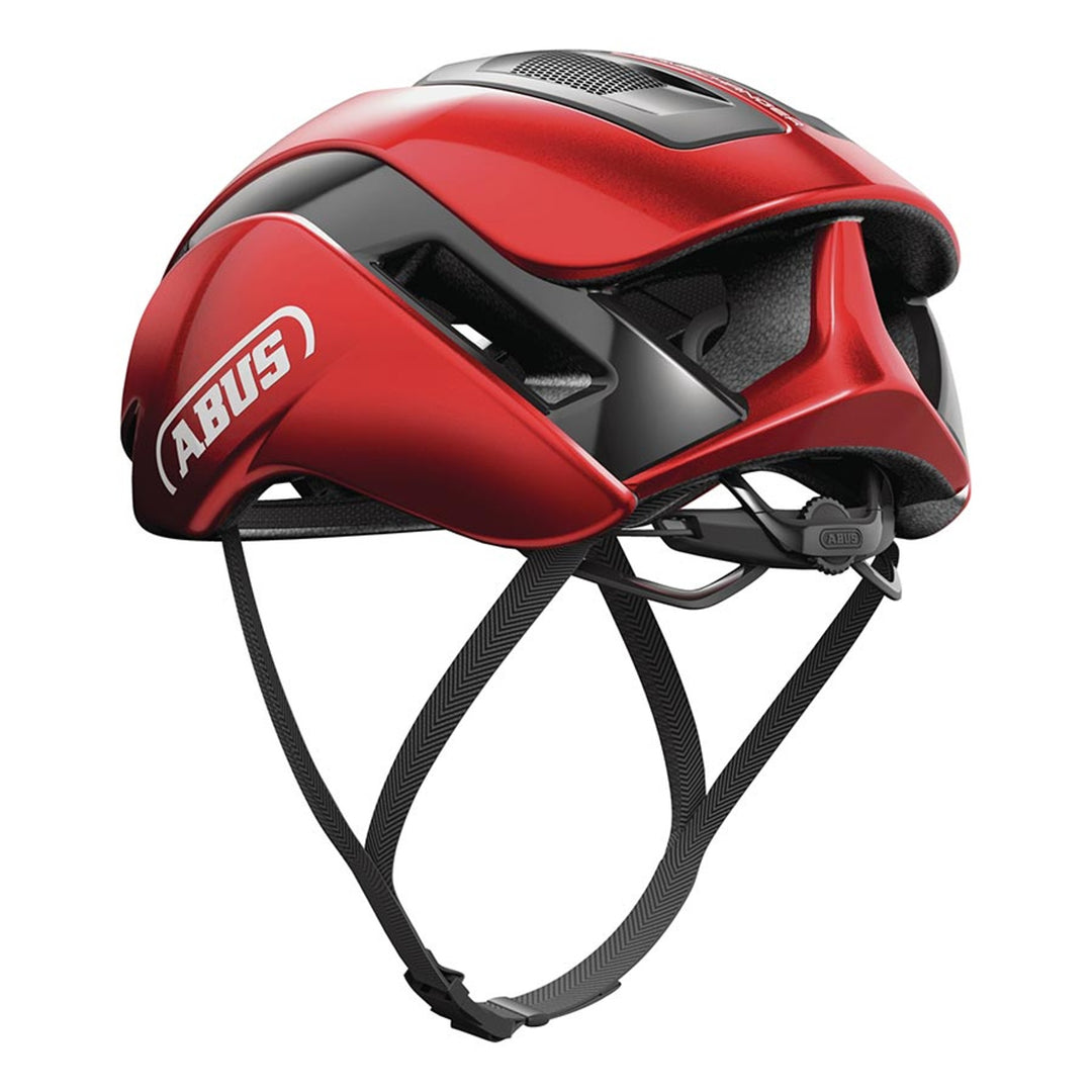 GameChanger 2.0 Helmet