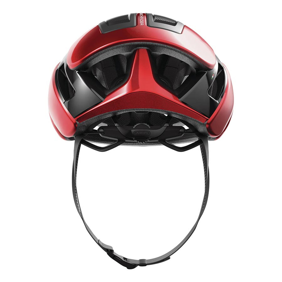 GameChanger 2.0 Helmet