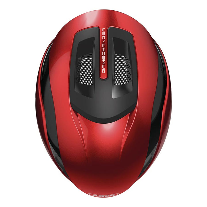 GameChanger 2.0 Helmet