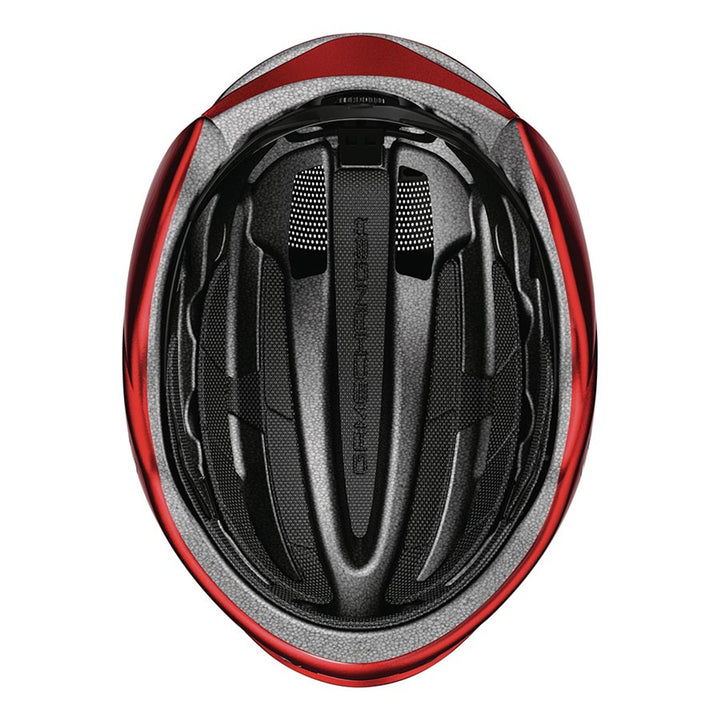 GameChanger 2.0 Helmet