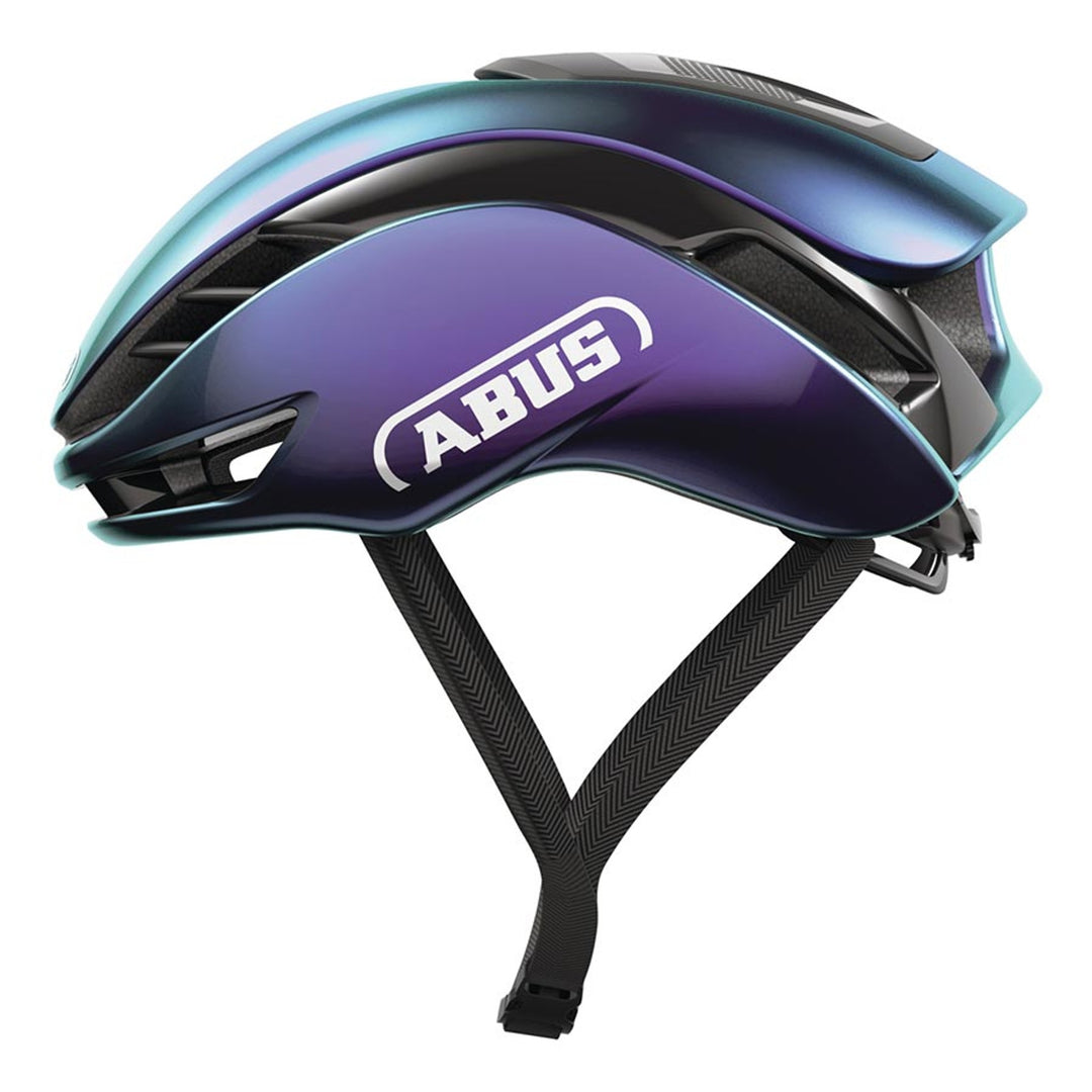 GameChanger 2.0 Helmet