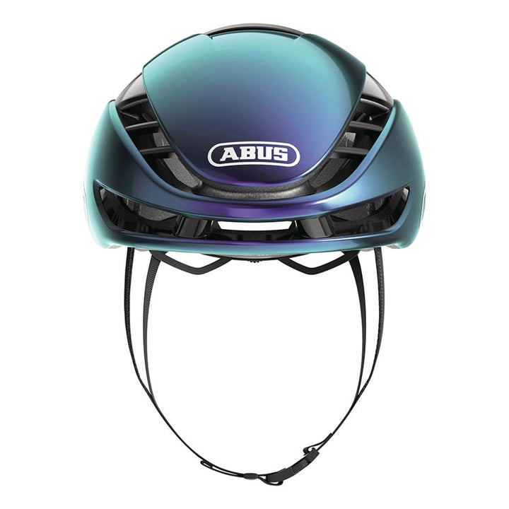 GameChanger 2.0 Helmet