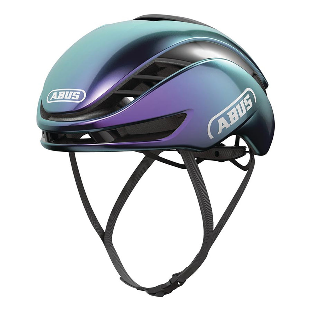 GameChanger 2.0 Helmet