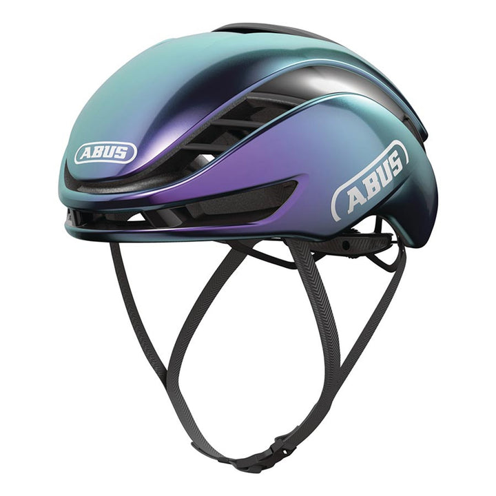 GameChanger 2.0 Helmet