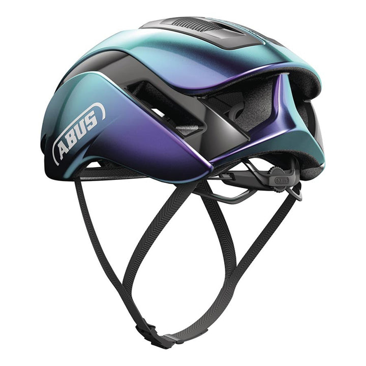 GameChanger 2.0 Helmet
