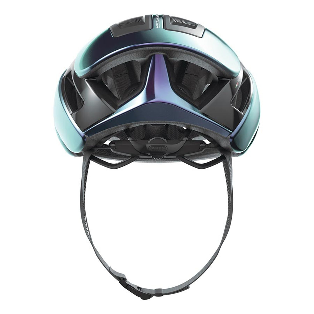 GameChanger 2.0 Helmet