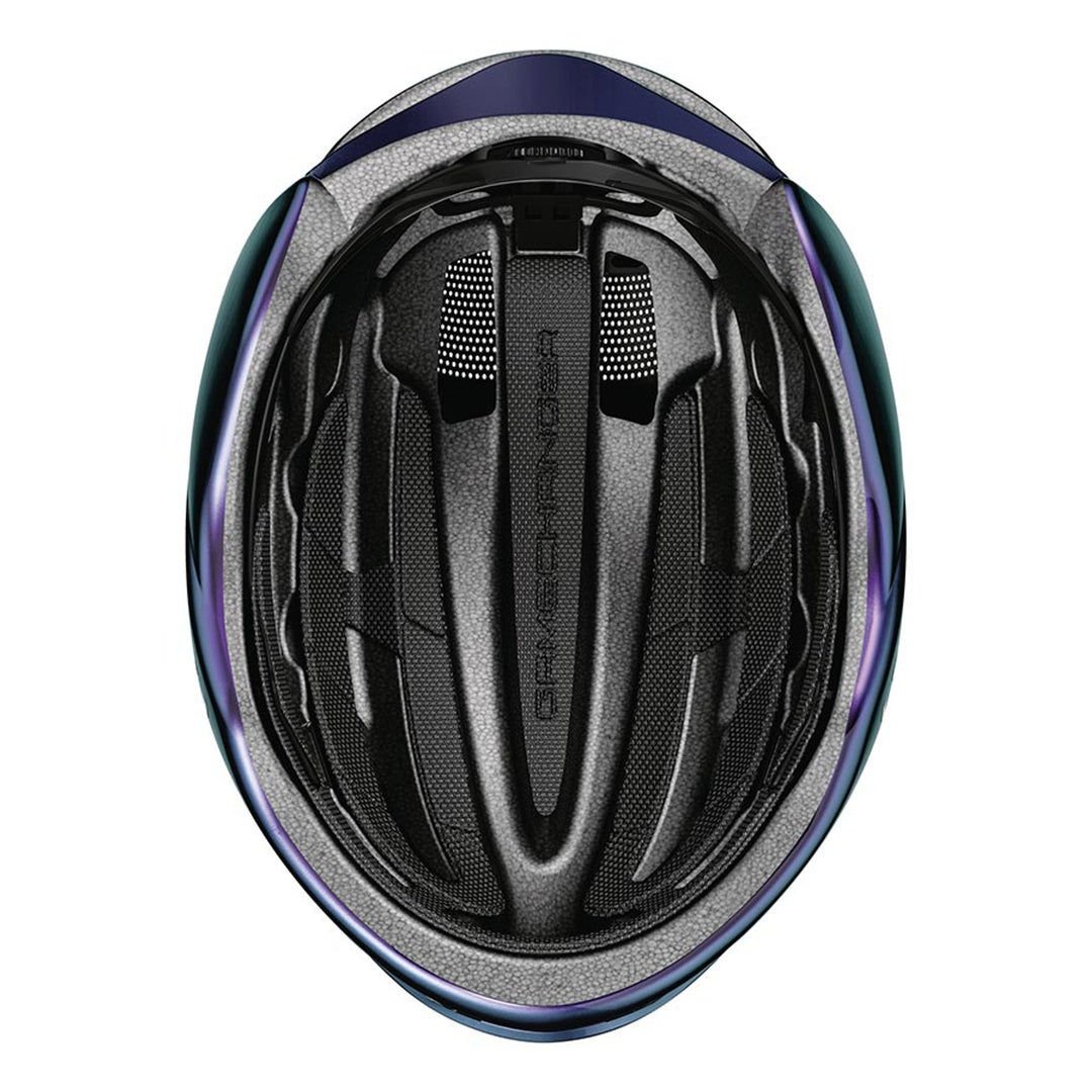 GameChanger 2.0 Helmet