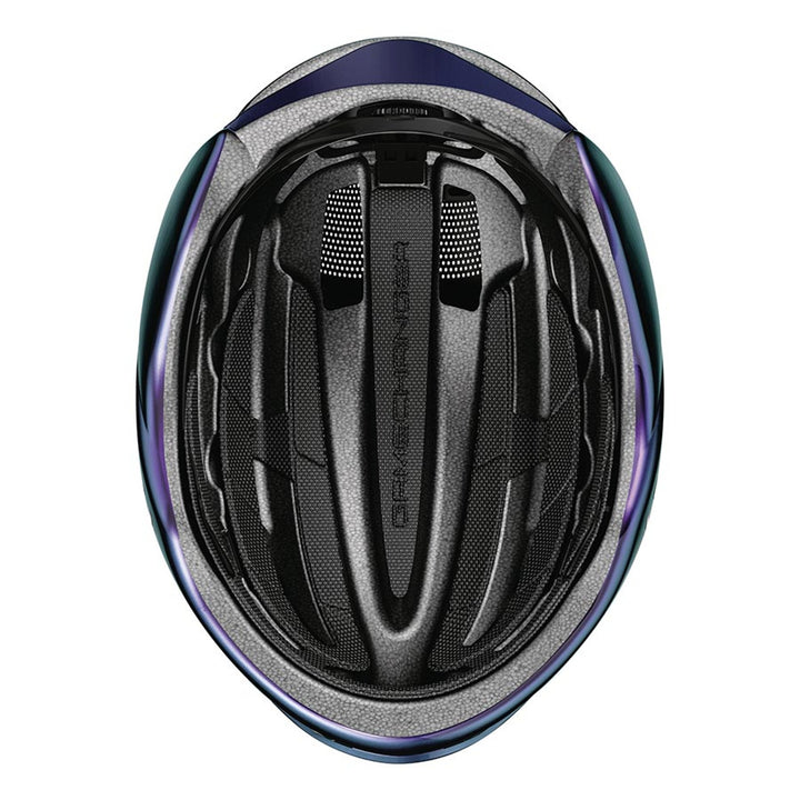 GameChanger 2.0 Helmet