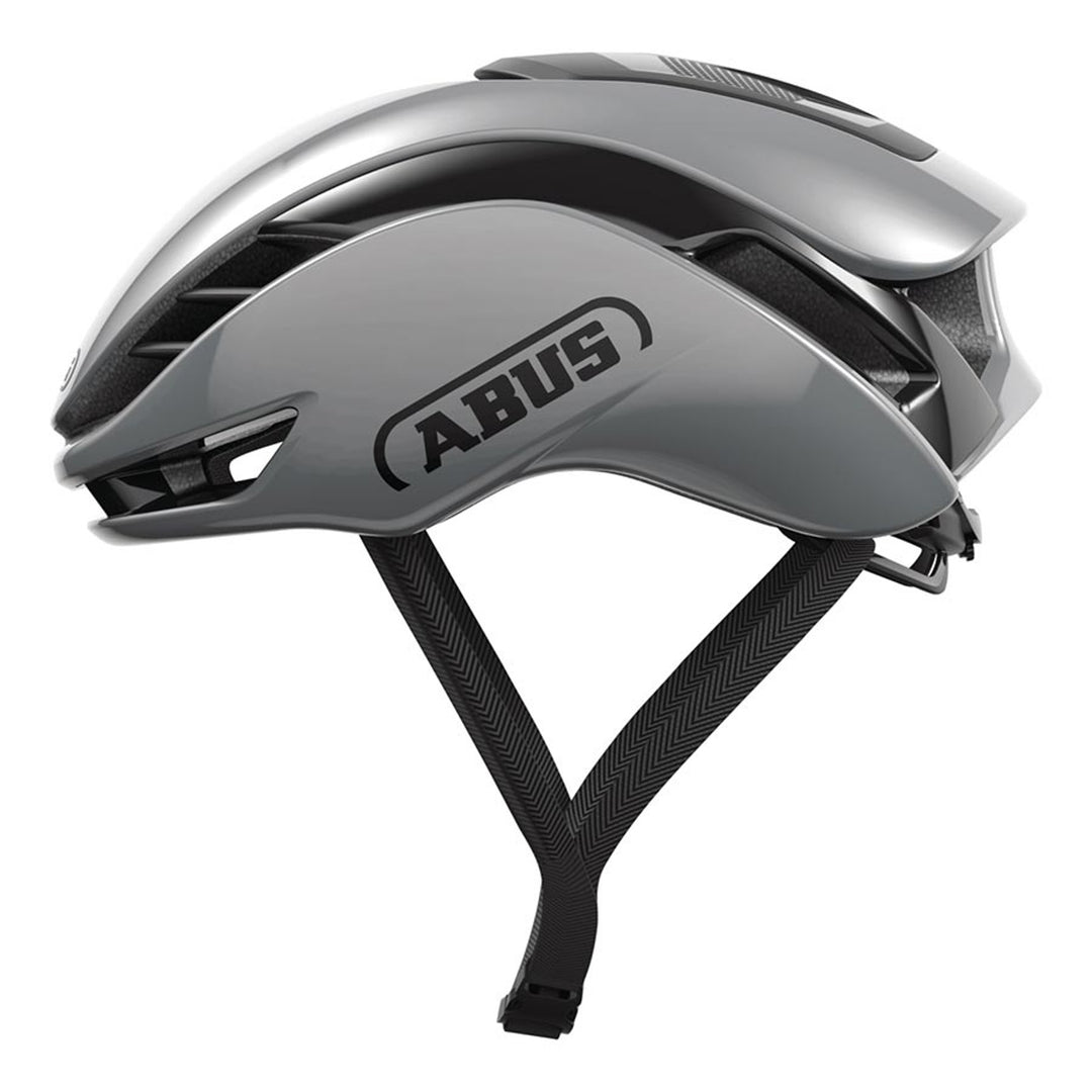 GameChanger 2.0 Helmet