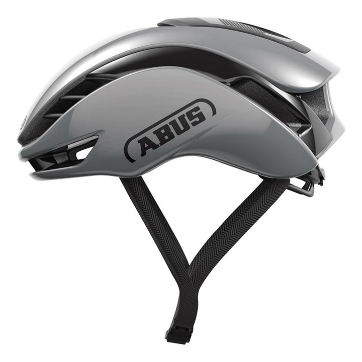 GameChanger 2.0 Helmet