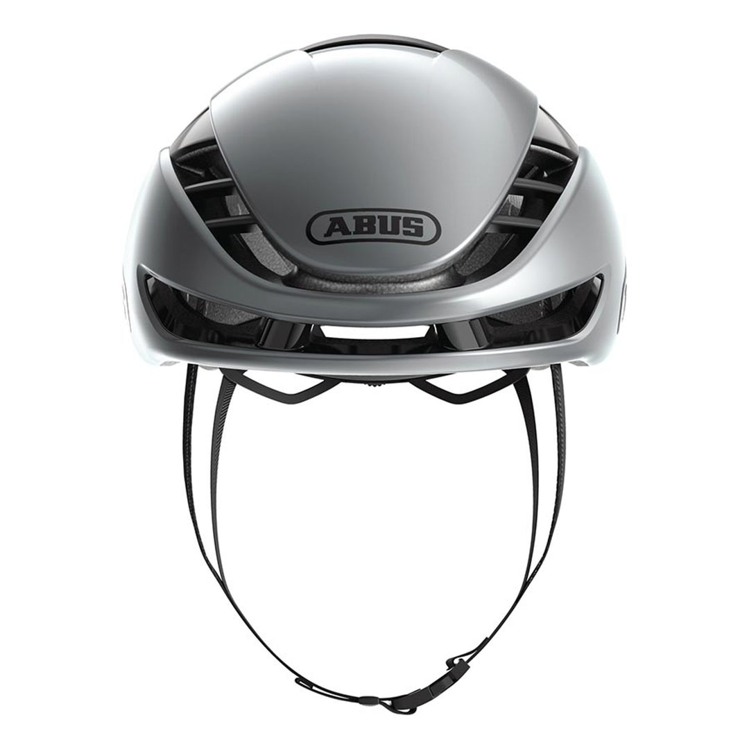 GameChanger 2.0 Helmet