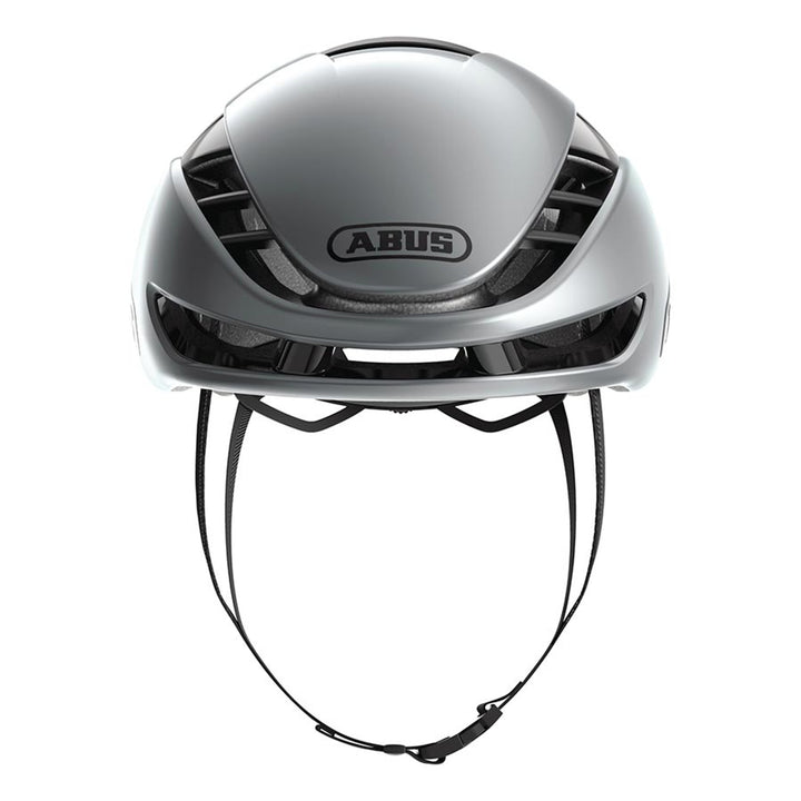 GameChanger 2.0 Helmet